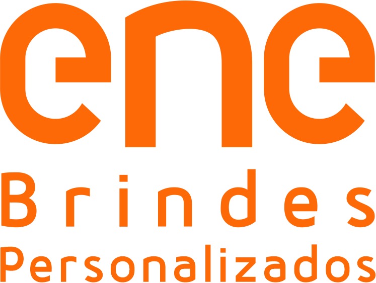 Enebrindes